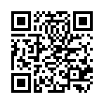 病人加温毯宣传册1603